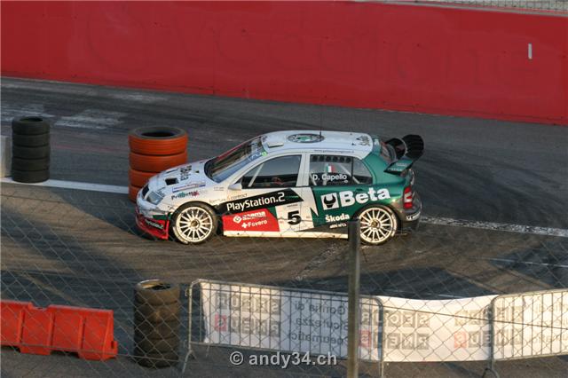 ms wrc-065